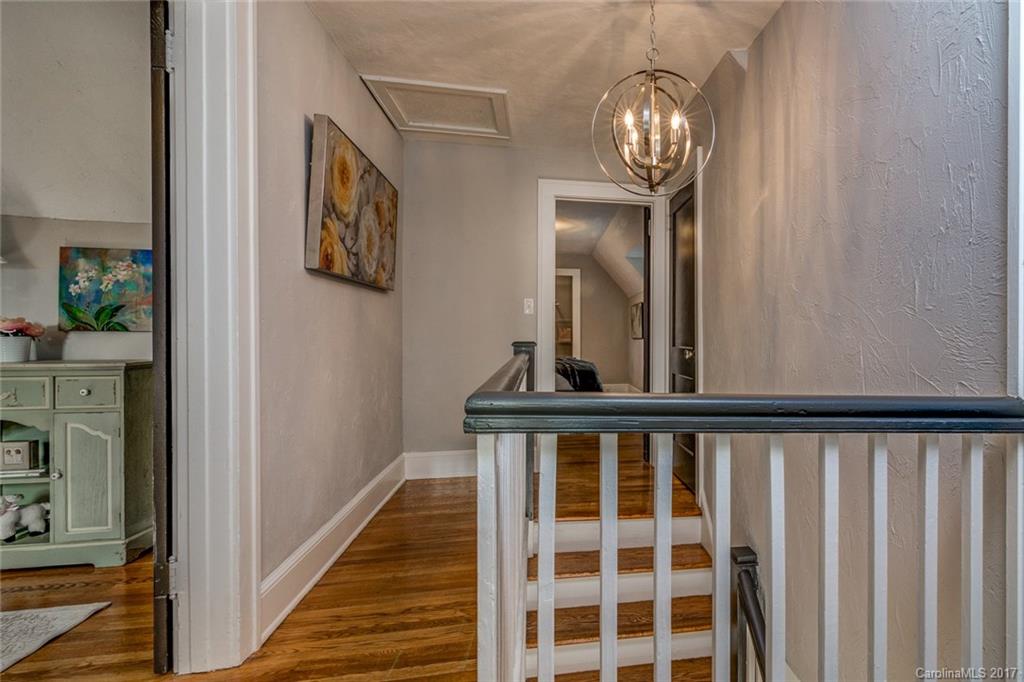 397 Sand Hill Road Asheville NC 28806