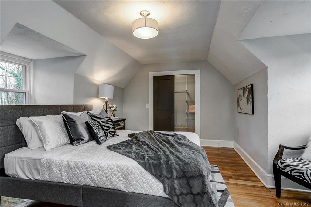 397 Sand Hill Road Asheville NC 28806