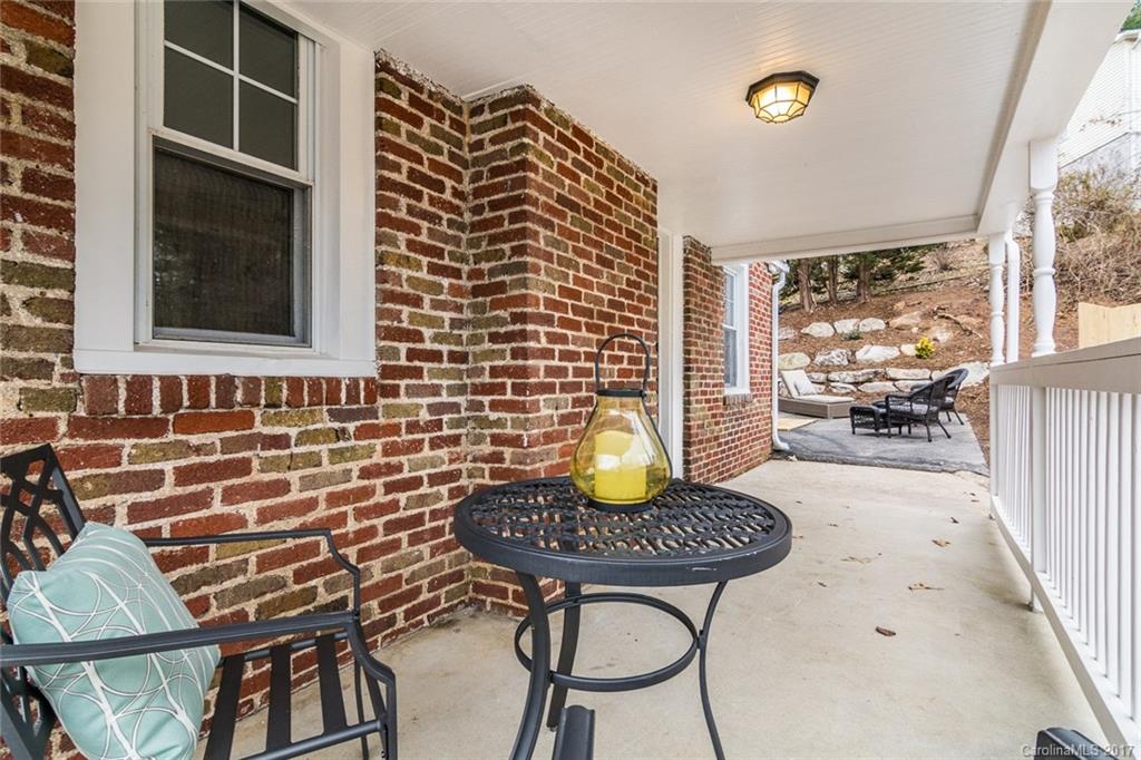 397 Sand Hill Road Asheville NC 28806