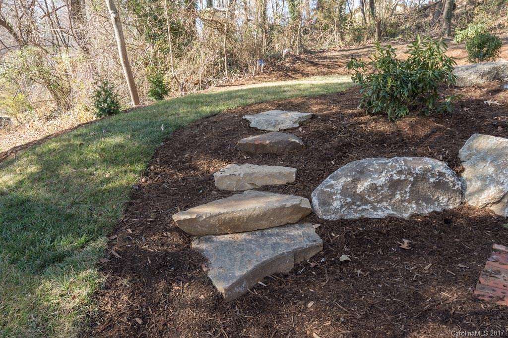 397 Sand Hill Road Asheville NC 28806
