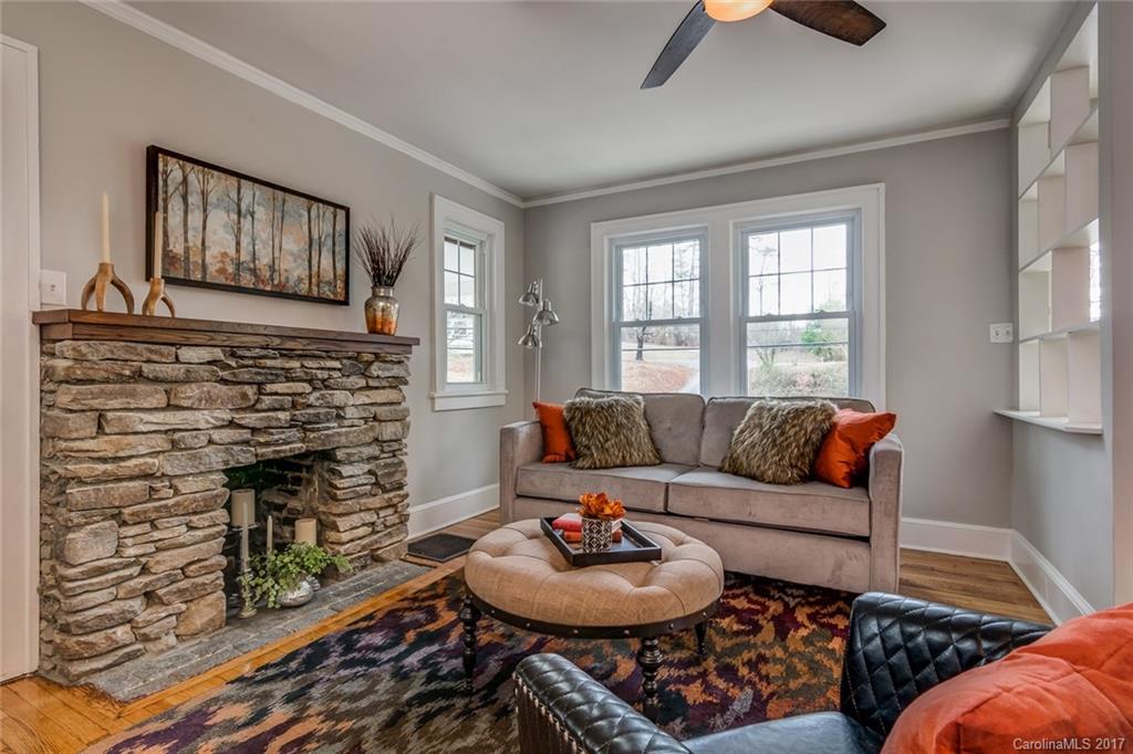397 Sand Hill Road Asheville NC 28806