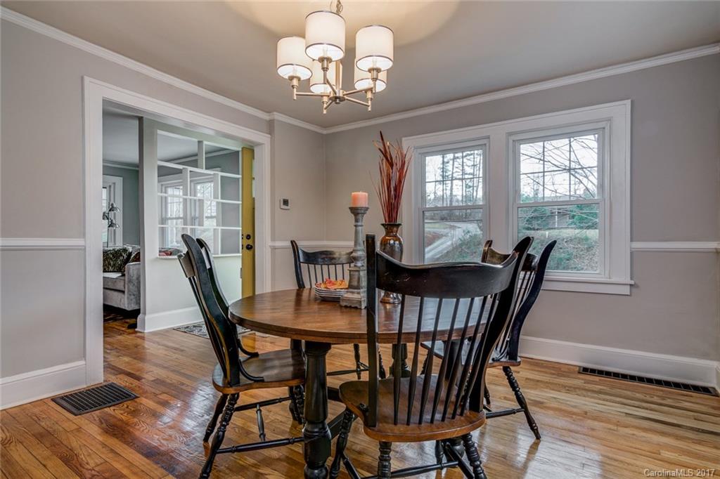 397 Sand Hill Road Asheville NC 28806