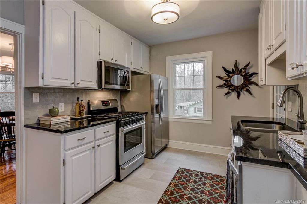 397 Sand Hill Road Asheville NC 28806