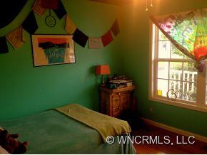43 Ridgeland Lane Asheville NC 28805