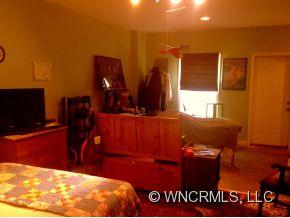43 Ridgeland Lane Asheville NC 28805