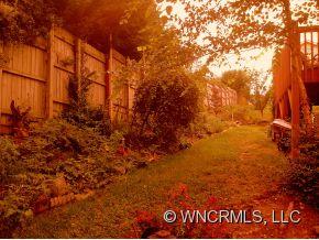 43 Ridgeland Lane Asheville NC 28805