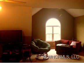 43 Ridgeland Lane Asheville NC 28805