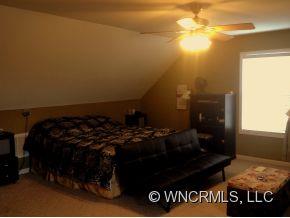 43 Ridgeland Lane Asheville NC 28805