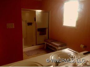 43 Ridgeland Lane Asheville NC 28805