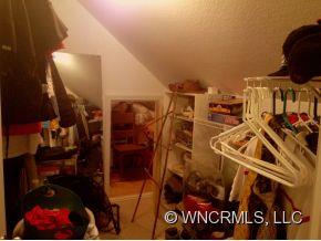 43 Ridgeland Lane Asheville NC 28805