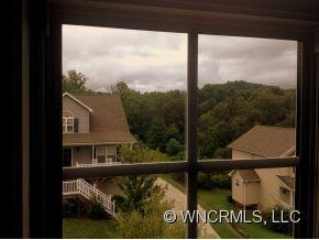 43 Ridgeland Lane Asheville NC 28805