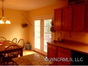 43 Ridgeland Lane Asheville NC 28805