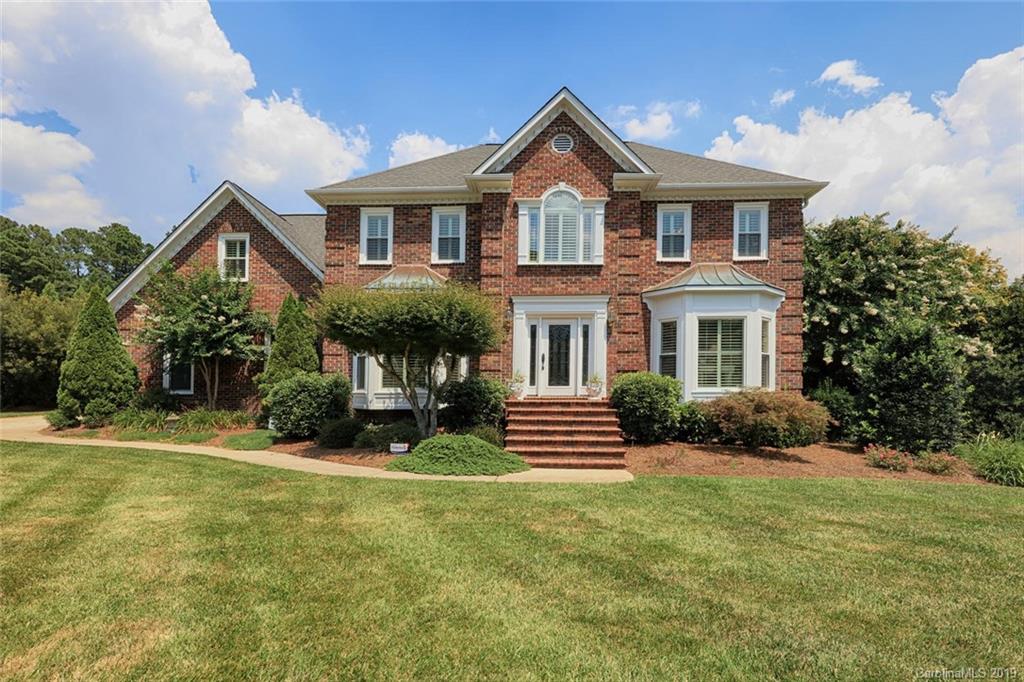 1255 Giverny Court Nw Concord NC 28027