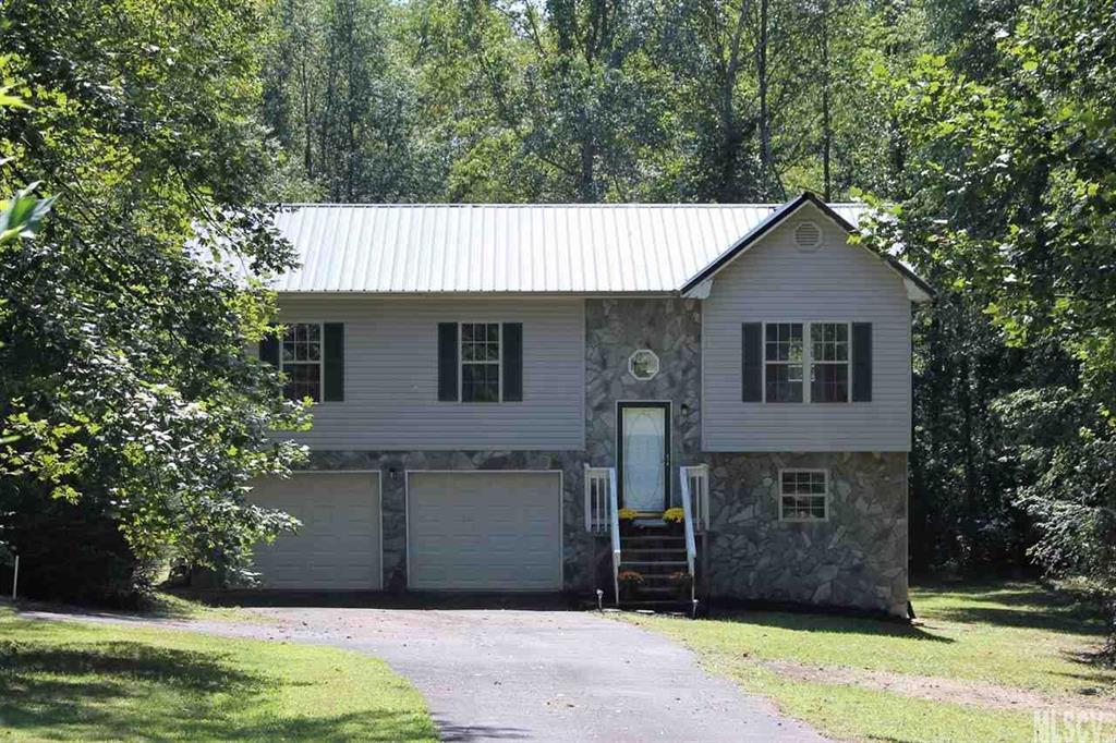 2761 Tumbleweed Drive Lenoir NC 28645