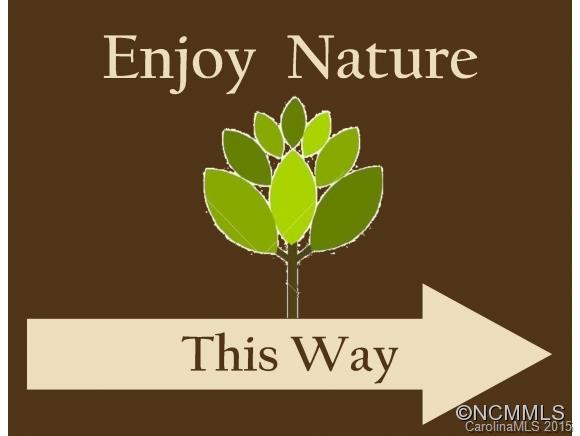 21 Gratitude Drive Asheville NC 28806