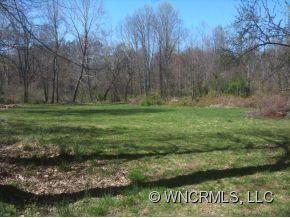 25 Janet Road Candler NC 28715