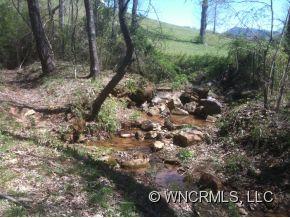25 Janet Road Candler NC 28715