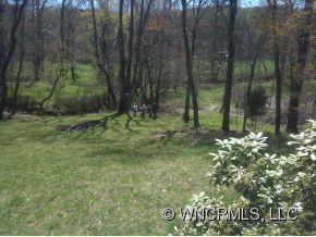 25 Janet Road Candler NC 28715