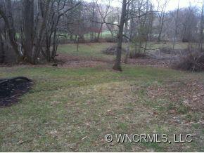25 Janet Road Candler NC 28715
