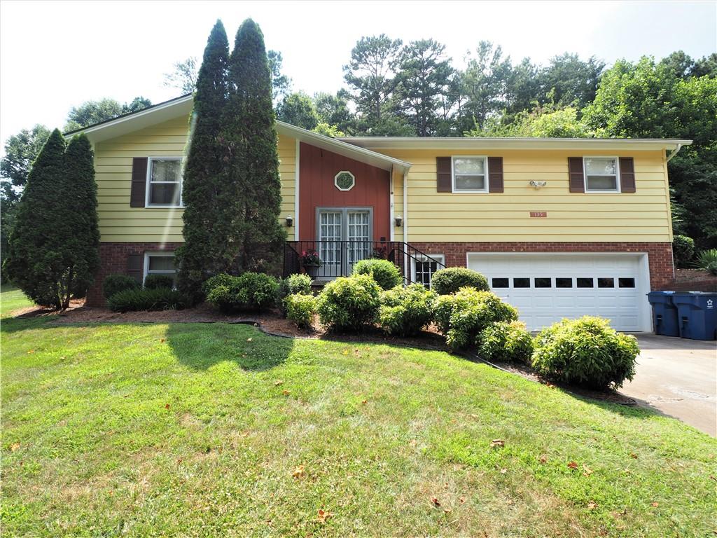 135 Valley Road Hickory NC 28601