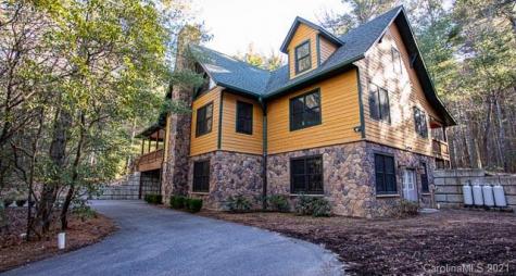 25 Old Baker Lane Arden NC 28704