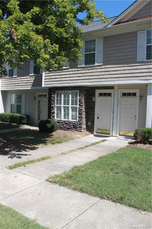 7573 Silver Arrow Drive Charlotte NC 28273