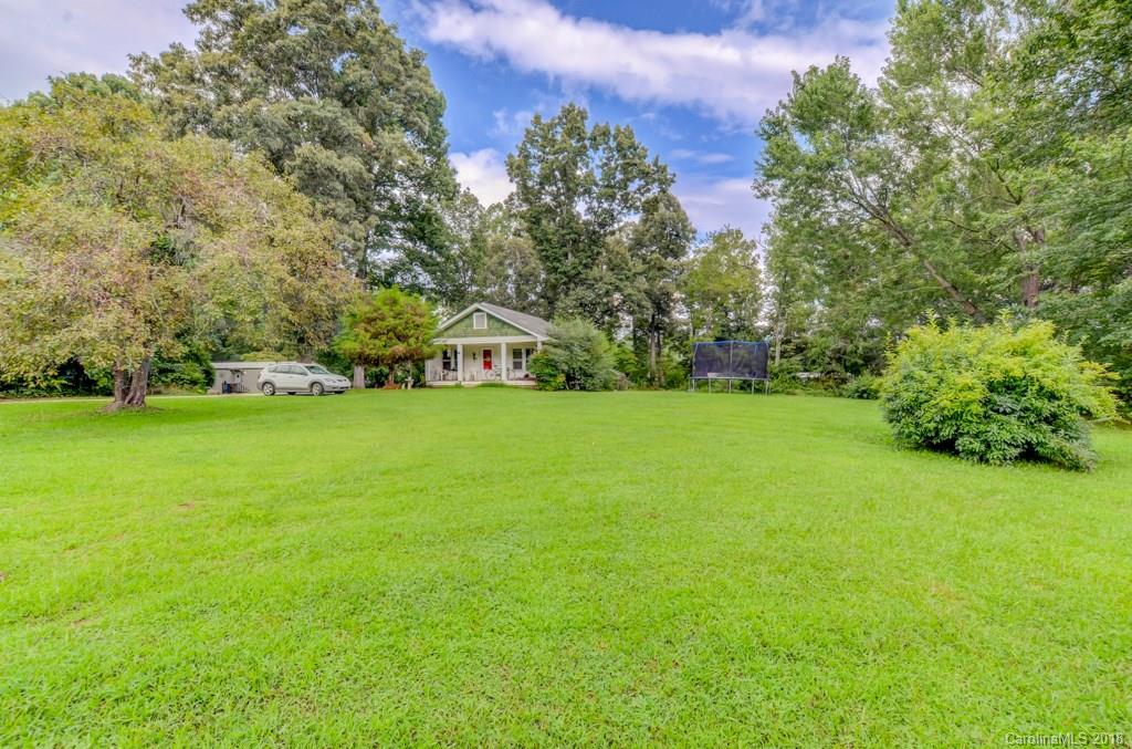 12 Green Oak Drive Fletcher NC 28732