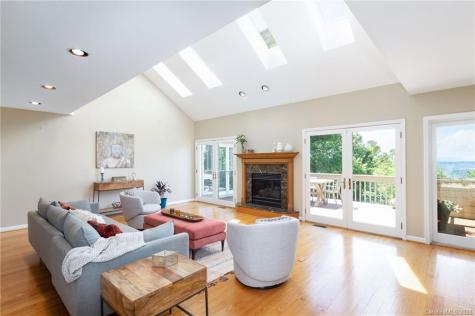 127 Stonecrest Drive Asheville NC 28803