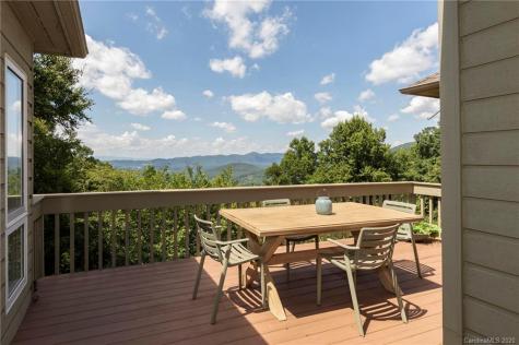 127 Stonecrest Drive Asheville NC 28803
