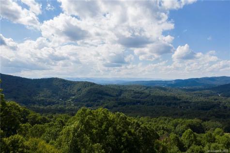 127 Stonecrest Drive Asheville NC 28803