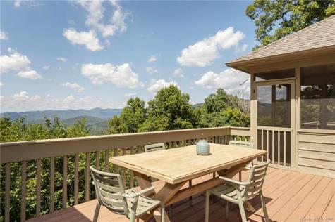 127 Stonecrest Drive Asheville NC 28803