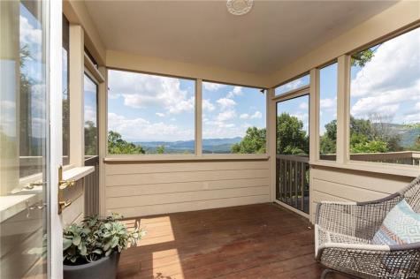 127 Stonecrest Drive Asheville NC 28803