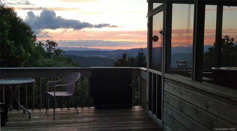 127 Stonecrest Drive Asheville NC 28803