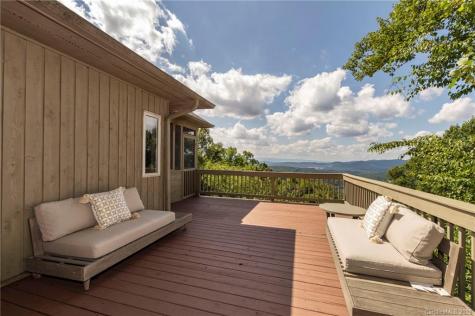 127 Stonecrest Drive Asheville NC 28803