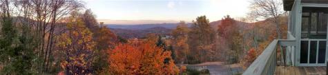 127 Stonecrest Drive Asheville NC 28803
