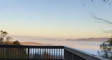 127 Stonecrest Drive Asheville NC 28803