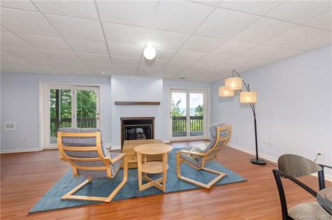 127 Stonecrest Drive Asheville NC 28803