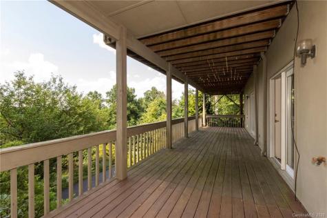 127 Stonecrest Drive Asheville NC 28803