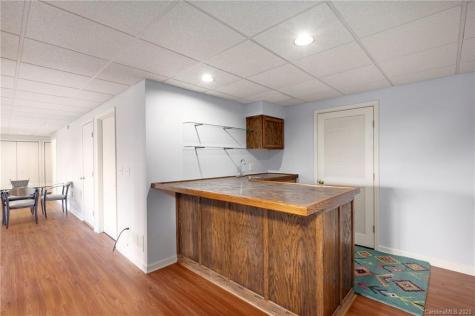 127 Stonecrest Drive Asheville NC 28803