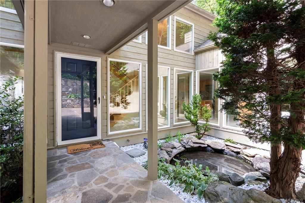 127 Stonecrest Drive Asheville NC 28803