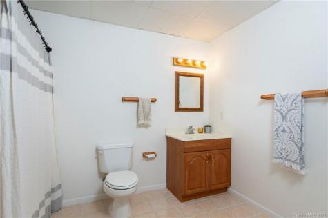 127 Stonecrest Drive Asheville NC 28803