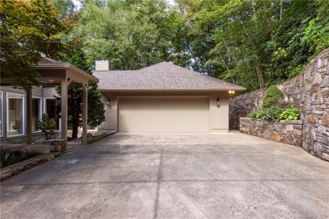 127 Stonecrest Drive Asheville NC 28803
