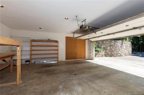 127 Stonecrest Drive Asheville NC 28803