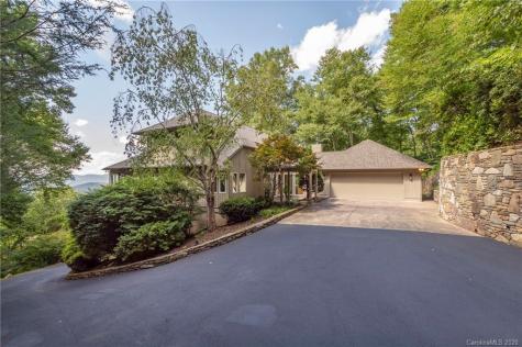 127 Stonecrest Drive Asheville NC 28803