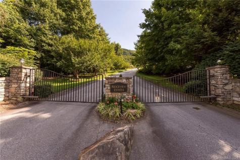 127 Stonecrest Drive Asheville NC 28803