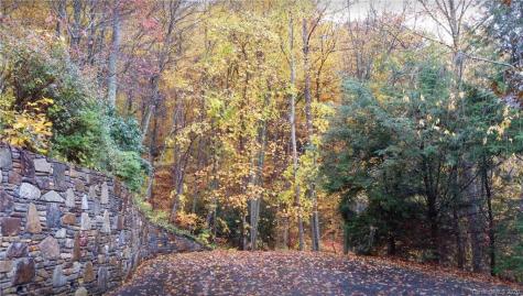 127 Stonecrest Drive Asheville NC 28803