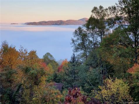 127 Stonecrest Drive Asheville NC 28803