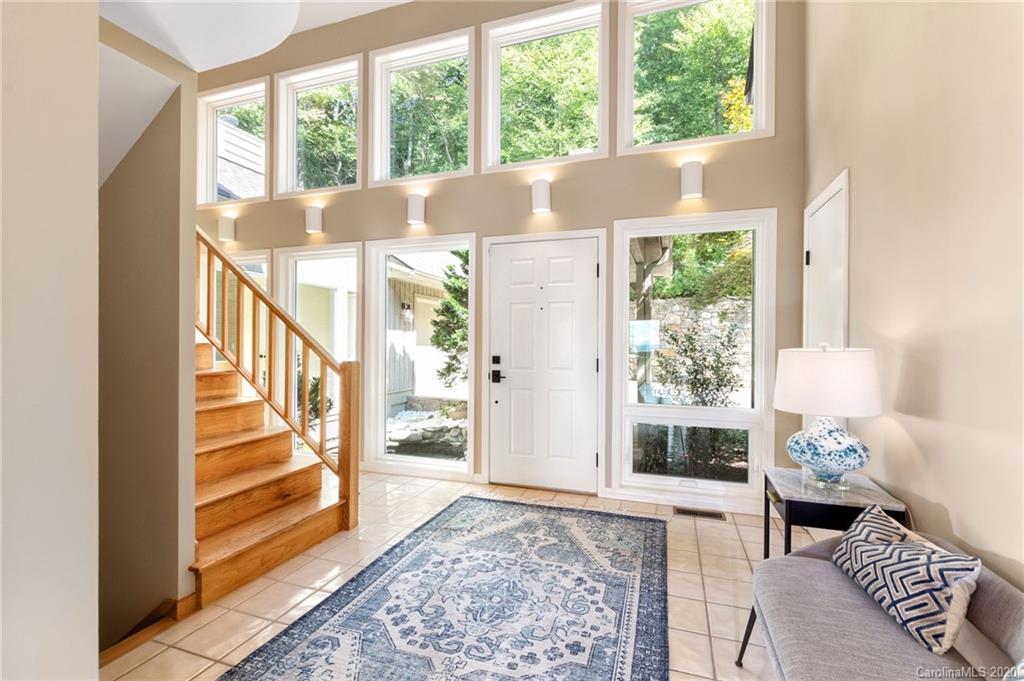 127 Stonecrest Drive Asheville NC 28803