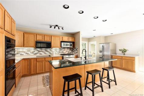 127 Stonecrest Drive Asheville NC 28803
