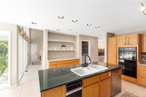 127 Stonecrest Drive Asheville NC 28803